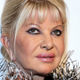 Image for article titled Trump Marital Rape Claim 'Totally Without Merit,' Says Ivana Trump